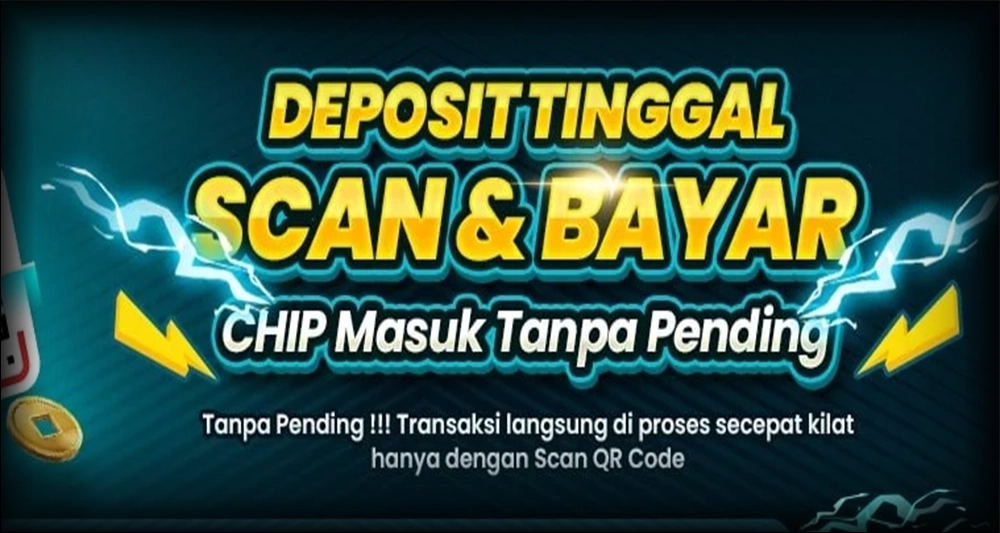 ANGIN88 Mobile