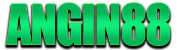 Logo ANGIN88
