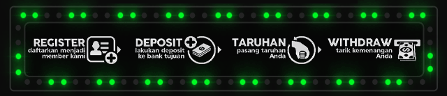 ANGIN88 Jackpot