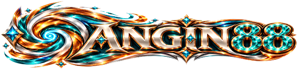 ANGIN88